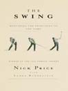 The Swing The Swing